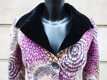Charger l'image dans la galerie, Missoni Wool Jacket