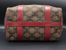 Carica l'immagine nel visualizzatore di Gallery, 1. Céline Canvas Monogram Bag