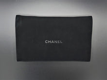 Charger l'image dans la galerie, Chanel Yellow Chain Wallet