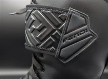 Charger l'image dans la galerie, Fendi Biker Boots