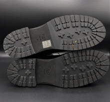 Charger l'image dans la galerie, Fendi Biker Boots