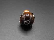 Load image into Gallery viewer, Dior "Mise en Dior" No. 8 Earring