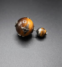 Load image into Gallery viewer, Dior "Mise en Dior" No. 8 Earring