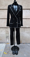 Charger l'image dans la galerie, Chanel 2005 Cruise Collection Jacket