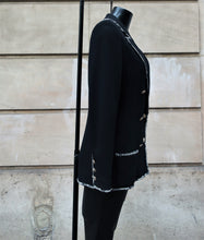Charger l'image dans la galerie, Chanel 2005 Cruise Collection Jacket