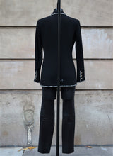 Charger l'image dans la galerie, Chanel 2005 Cruise Collection Jacket