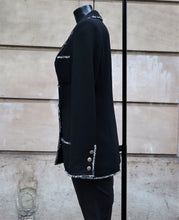 Charger l'image dans la galerie, Chanel 2005 Cruise Collection Jacket
