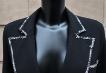 Charger l'image dans la galerie, Chanel 2005 Cruise Collection Jacket