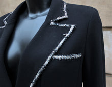 Charger l'image dans la galerie, Chanel 2005 Cruise Collection Jacket