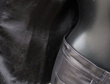 Charger l'image dans la galerie, Chanel 2005 Cruise Collection Jacket