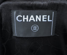 Charger l'image dans la galerie, Chanel 2005 Cruise Collection Jacket
