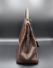 Load image into Gallery viewer, Hèrmes Kelly bag 35 cm