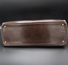 Load image into Gallery viewer, Hèrmes Kelly bag 35 cm