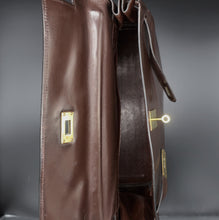 Load image into Gallery viewer, Hèrmes Kelly bag 35 cm