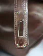 Load image into Gallery viewer, Hèrmes Kelly bag 35 cm