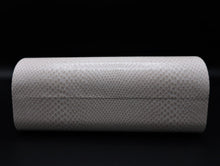 Load image into Gallery viewer, Jimmy Choo Sunglasses