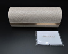 Load image into Gallery viewer, Jimmy Choo Sunglasses