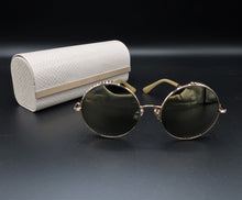 Load image into Gallery viewer, Jimmy Choo Sunglasses