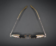 Load image into Gallery viewer, Jimmy Choo Sunglasses