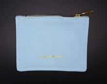 Cargar imagen en el visor de la galería, Aurélie Bidermann Lily of the Valley Necklace