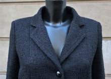 Charger l'image dans la galerie, Chanel Uniform Jacket