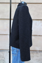 Charger l'image dans la galerie, Chanel Uniform Jacket