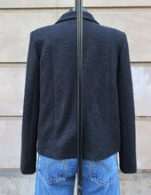 Charger l'image dans la galerie, Chanel Uniform Jacket