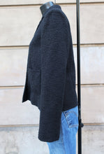 Charger l'image dans la galerie, Chanel Uniform Jacket