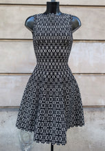 Load image into Gallery viewer, Azzedine Alaïa Dress