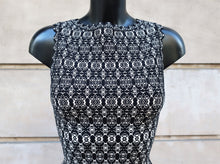 Load image into Gallery viewer, Azzedine Alaïa Dress