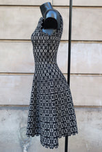 Load image into Gallery viewer, Azzedine Alaïa Dress