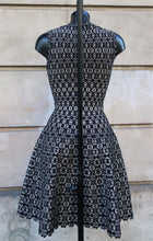 Load image into Gallery viewer, Azzedine Alaïa Dress
