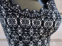 Load image into Gallery viewer, Azzedine Alaïa Dress