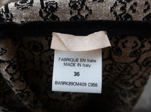 Load image into Gallery viewer, Azzedine Alaïa Dress