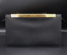 Charger l'image dans la galerie, Saint Laurent Clutch Bag