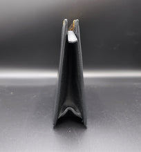 Charger l'image dans la galerie, Saint Laurent Clutch Bag