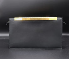 Charger l'image dans la galerie, Saint Laurent Clutch Bag