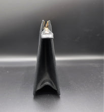 Charger l'image dans la galerie, Saint Laurent Clutch Bag