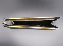 Charger l'image dans la galerie, Saint Laurent Clutch Bag