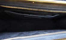 Charger l'image dans la galerie, Saint Laurent Clutch Bag