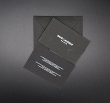 Charger l'image dans la galerie, Saint Laurent Clutch Bag