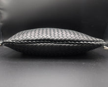 Cargar imagen en el visor de la galería, Bottega Veneta Shoulder Bag