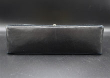 Charger l'image dans la galerie, Chanel Satin & Leather Mini Bag