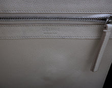 Carica l'immagine nel visualizzatore di Gallery, Céline Bicolor Cabas Tote Bag