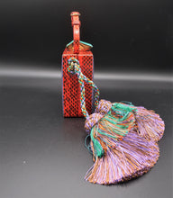 Cargar imagen en el visor de la galería, Tonya Hawkes Kika Bag