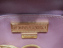 Cargar imagen en el visor de la galería, Tonya Hawkes Kika Bag