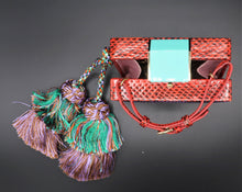 Cargar imagen en el visor de la galería, Tonya Hawkes Kika Bag