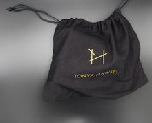 Cargar imagen en el visor de la galería, Tonya Hawkes Kika Bag