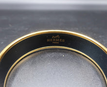 Load image into Gallery viewer, Hèrmes Cloisonne Bracelet