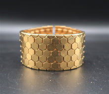 Carica l'immagine nel visualizzatore di Gallery, Céline Bracelet